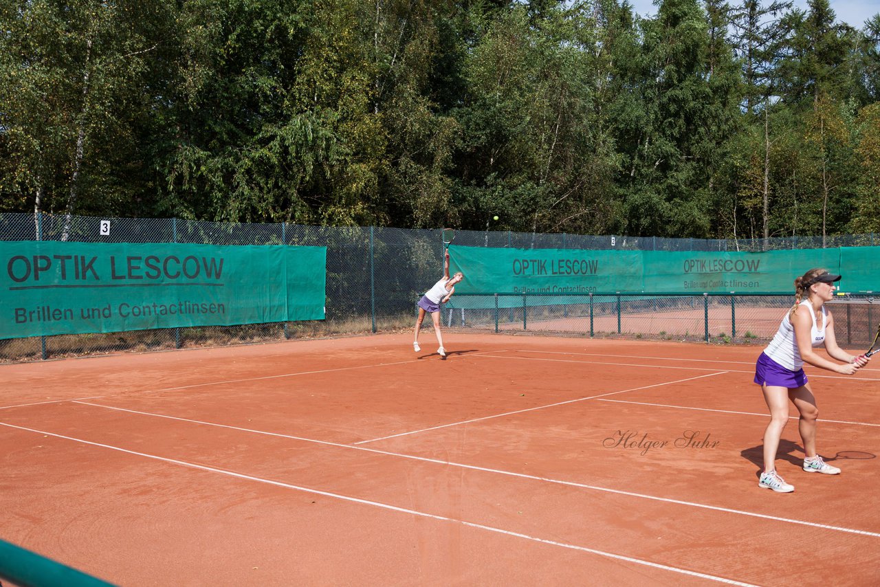 Bild 458 - Horst Schroeder Pokal 4.Tag